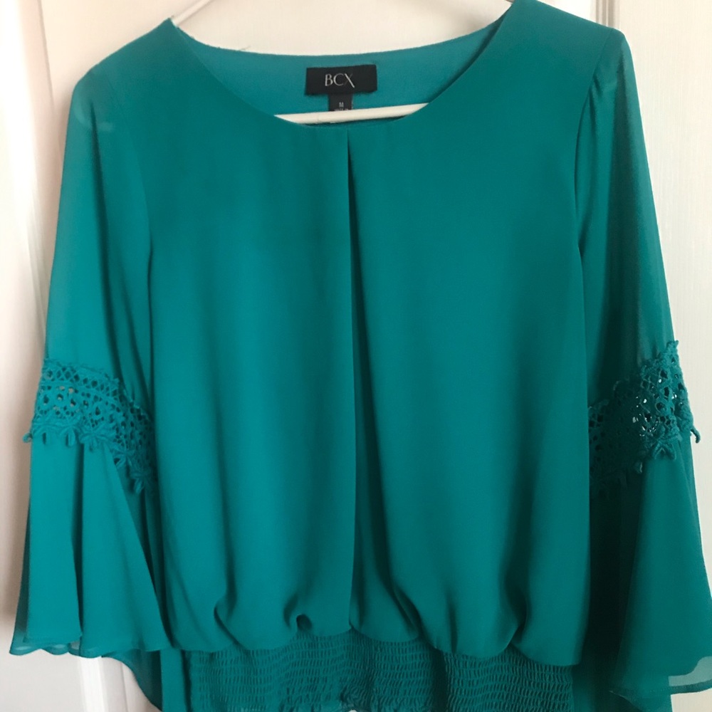 Women’s top